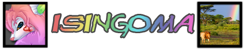 User Image